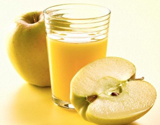 T.B.Fruit збільшив виробництво органічного соку на 20%